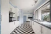 35 Macleay Street, Bradbury NSW 2560-Image