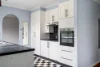 35 Macleay Street, Bradbury NSW 2560-Image