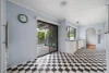 35 Macleay Street, Bradbury NSW 2560-Image