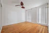 35 Macleay Street, Bradbury NSW 2560-Image
