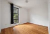 35 Macleay Street, Bradbury NSW 2560-Image
