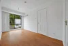 35 Macleay Street, Bradbury NSW 2560-Image