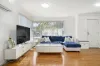 35 Macleay Street, Greystanes, NSW 2145-Image