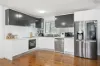 35 Macleay Street, Greystanes, NSW 2145-Image