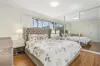 35 Macleay Street, Greystanes, NSW 2145-Image