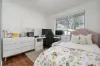 35 Macleay Street, Greystanes, NSW 2145-Image