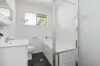 35 Macleay Street, Greystanes, NSW 2145-Image