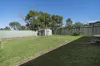 35 Macleay Street, Greystanes, NSW 2145-Image