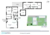 35 Macleay Street, Greystanes, NSW 2145-Floorplan