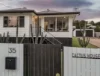 35 MacTaggart Street, Goomeri, Qld 4601