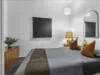 35 MacTaggart Street, Goomeri, Qld 4601-Image