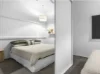35 MacTaggart Street, Goomeri, Qld 4601-Image