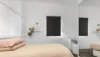 35 MacTaggart Street, Goomeri, Qld 4601-Image
