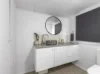 35 MacTaggart Street, Goomeri, Qld 4601-Image