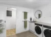 35 MacTaggart Street, Goomeri, Qld 4601-Image