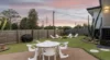 35 MacTaggart Street, Goomeri, Qld 4601-Image