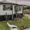 35 MacTaggart Street, Goomeri, Qld 4601-Image