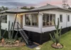 35 MacTaggart Street, Goomeri, Qld 4601-Image