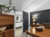 35 MacTaggart Street, Goomeri, Qld 4601-Image