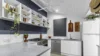 35 MacTaggart Street, Goomeri, Qld 4601-Image