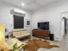 35 MacTaggart Street, Goomeri, Qld 4601-Image