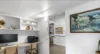 35 MacTaggart Street, Goomeri, Qld 4601-Image