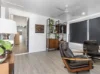 35 MacTaggart Street, Goomeri, Qld 4601-Image
