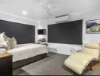 35 MacTaggart Street, Goomeri, Qld 4601-Image