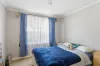35 Madden Street, Acton, Tas 7320-Image
