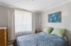 35 Madden Street, Acton, Tas 7320-Image