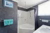 35 Madden Street, Acton, Tas 7320-Image
