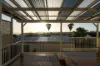35 Madden Street, Acton, Tas 7320-Image