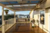 35 Madden Street, Acton, Tas 7320-Image