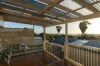 35 Madden Street, Acton, Tas 7320-Image