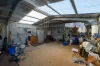 35 Madden Street, Acton, Tas 7320-Image