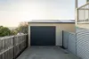 35 Madden Street, Acton, Tas 7320-Image