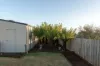 35 Madden Street, Acton, Tas 7320-Image