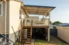 35 Madden Street, Acton, Tas 7320-Image