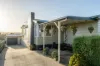 35 Madden Street, Acton, Tas 7320-Image