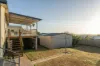 35 Madden Street, Acton, Tas 7320-Image