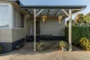 35 Madden Street, Acton, Tas 7320-Image