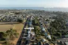 35 Madden Street, Acton, Tas 7320-Image