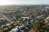 35 Madden Street, Acton, Tas 7320-Image