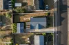 35 Madden Street, Acton, Tas 7320-Image
