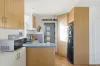 35 Madden Street, Acton, Tas 7320-Image