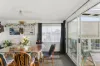 35 Madden Street, Acton, Tas 7320-Image
