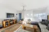 35 Madden Street, Acton, Tas 7320-Image