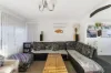 35 Madden Street, Acton, Tas 7320-Image