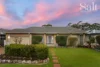 35 Madison Drive, Adamstown Heights, NSW 2289