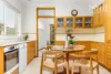 35 Madison Drive, Adamstown Heights, NSW 2289-Image